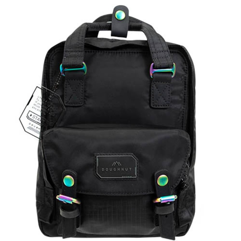 brand new , perfect condition never used.